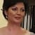 EUGENIA VAZQUEZMILLAN