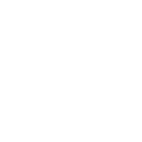 registro de marca