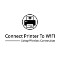 Connect Printer To Wifi