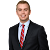 Andrew Robert