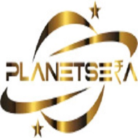planetS era