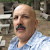 Gabriel Lembo