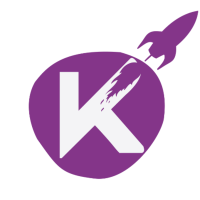 Karyarth  Consultancy