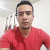 daniel saldivar casas