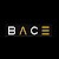 BACE project  Management
