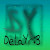 DelaYr:3