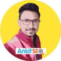 Janak  Sipai