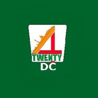 twenty Dispensary Dispensary