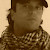 Javier del Amo