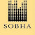 sobha neopolis