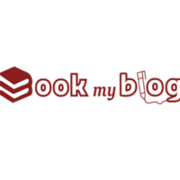 Book Myblogs