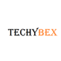 TechyBex  Private Limited