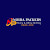 Noida Packers