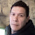 Ruben Fernamdez