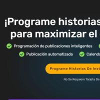 Ai Social Media