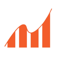 My Forex View myforexview