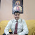 Felix Guevara Gamboa