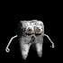 dr_tolentino