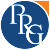 PRG Medical Billing