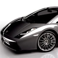 petrica claudiu stanica