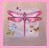 dragonfly87