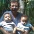 drcesar