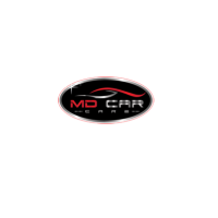md carcare