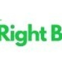 Rightbooks llc