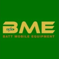 Batt Mobile  Equipment