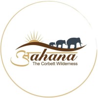 Aahana Resort