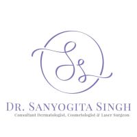 Dr. Sanyogita Singh