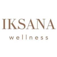Iksana Wellness