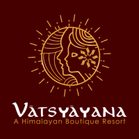 Vatsyayana Resorts