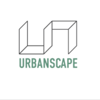 Urbanscape  Architects
