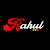 Rahul Rajput