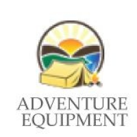 Adventure Equipment