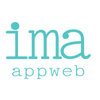 Ima Appweb