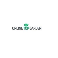 Online Top  Garden