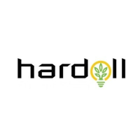 Hardoll Enterprises LLP hardollenterprises