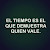 Andres Quimi Romero