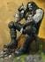 drlobo