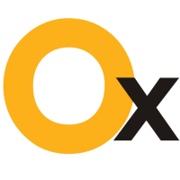 iBrandox Online Private Limited