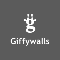 Giffywalls usa