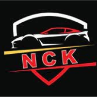 Nck Car Rental