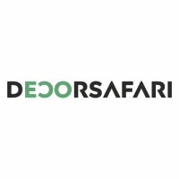Decorsafari Usa