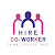 Hire Coworker