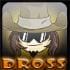 drossrotzank