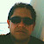 Fabian Gamez