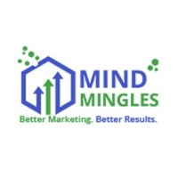Mind Mingles