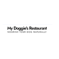 My Doggies Restaurant mydoggiesrestaurant